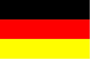 deutsch