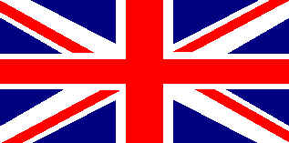 english