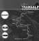 Transalp 2004