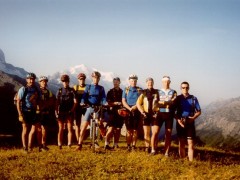 noch mehr Fotos? - dann klick...