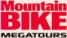 mtb-logo.jpg (1881 Byte)