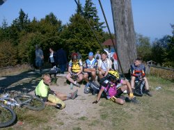 noch mehr Fotos? - dann klick...