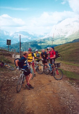 noch mehr Fotos? - dann klick...