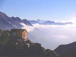 noch mehr Fotos? - dann klick...