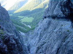 Hier geht�s ausnahmsweise mal zum Livebericht...