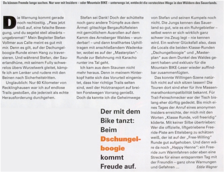 bericht.jpg (244037 Byte)