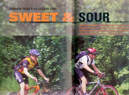 sweet.jpg (128687 Byte)